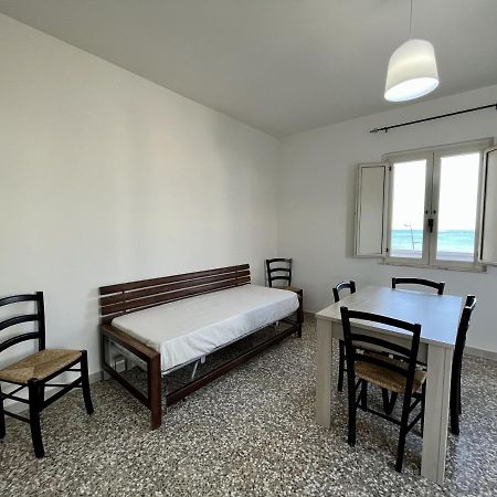Torre San Gennaro Vista Mareアパートホテル エクステリア 写真
