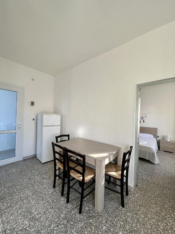 Torre San Gennaro Vista Mareアパートホテル エクステリア 写真