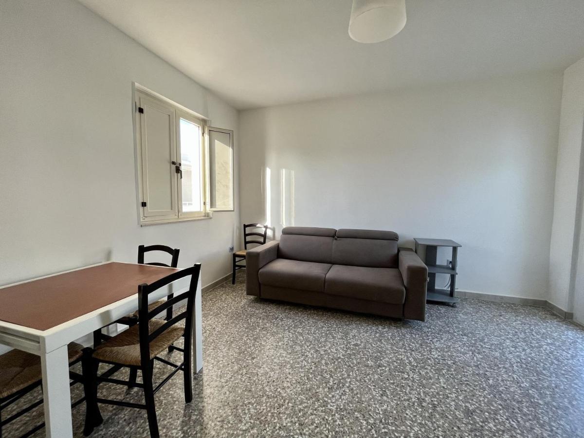 Torre San Gennaro Vista Mareアパートホテル エクステリア 写真